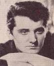 detlef-engel gerd-bottcher