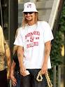 Kid Rock Image Star Tracks   Monday, August 25,  08   GOLD STANDARD   Star ... Picture 4