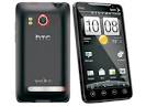 HTC EVO 4G - 4G vs 3G, A Tale of The Tape - HotHardware