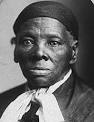 30 Facts about Harriet 'Moses' Tubman | BlackHistoryStudies's Blog