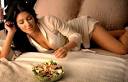kim kardashian sex scene
