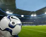 Football Wallpaper: HD Football Soccer Wallpaper Pictures