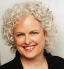 Janice Waugh, aka Solotraveler