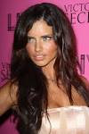 Adriana Lima Sexy