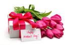 Regalos originales para el d��a de la madre y que son gratis