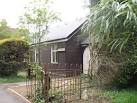 of England Mission Room, - via Daymix