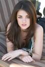 http://www.4tnz.com/files/lucy-hale.jpg