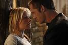 True Blood season three Eirc