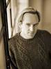Dan Kantor Photo