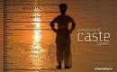 http://i157.photobucket.com/albums/t46/mutinyin/caste3.jpg