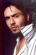 As a result the only Bachelor left was ANGAD KHANNA son of DILIP KHANNA and ... - angad