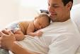 Organic Baby Oils will be made