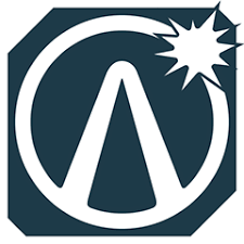 borderlands platinum