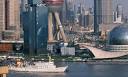 Chinas economic growth slows further World news guardian