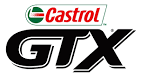 Dirt Poor, Filthy Rich: Castrol GTX $7 Rebate