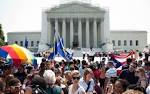 o-PROPOSITION-8-SUPREME-COURT- ...