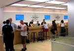 File:Apple Genius Bar Regentstreet London.jpg - Wikipedia, the ...