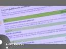 Classified Advertising