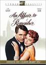 An Affair To Remember...Valentines Day 2011 > Cross Creek ...