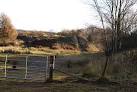 situated beside the Family - via Daymix