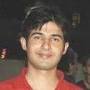 fawad.ali