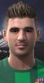Javier Portillo - Pro Evolution Soccer - Wiki on Neoseeker - 185px-Portillo
