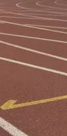 Image result for Retford Athletics Club