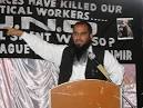 Geelani, Masarat put under house arrest - WorldNews