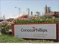 FORTUNE 500 2007: ConocoPhillips