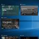 Windows 10 Redstone 4: Insider erwartet großes Update