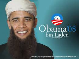 http://t3.gstatic.com/images?q=tbn:ANd9GcTyyOP2bH5VNiC1YrwApmIWJ27yziedG9etxHpSv-z1l6wX9i_R