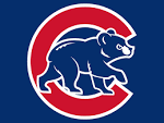 MLB Logos