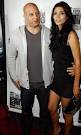 10th New York International Latino Film Festival - "Los Bandoleros ...