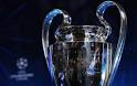 Manchester United vs Arsenal Highlights | Champions League ...