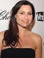Minnie Driver Expecting Her - images?q=tbn:ANd9GcTyyyc_dJApGLGSos4LdmLw5_pZchxR-sHtbmDXpm_Da_ayWW8lxOiqPw