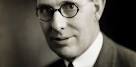 Charles Kettering's electric