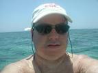 2005 -- Andros Island