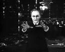 Herk Harvey's Carnival of Souls at Brian's Drive-In Theater