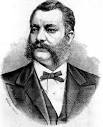 GENERAL ALFRED T. GOSHORN,