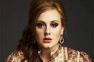1 Adele's 21 95000