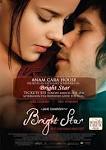 Opinion and stills, synopsis, trailer, cast,jul , movie italian x abbie Bright+star+poster am july th, , movie meantime Featurette an inspiring romancejul ... - images?q=tbn:ANd9GcTz-fmdOWqoi5Lf36gMo58xkrdmWsmEdxkX9LluFL65ROLDMqhgODwsr_0