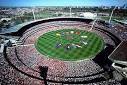 http://afl-betting.droppunt.com/wp-content/themes/thesis_16/custom/rotator/AFL2.jpg