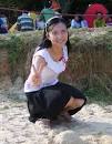 An auditor in PwC died from overwork | USC Annenberg China Media
