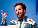 Anyone Telling Twitter To Sell For $10 Billion Is "Naive And Not ...