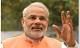 Congress is using CBI to target Narendra Modi in Ishrat case: BJP