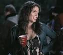 CommercialClack – The best Super Bowl commercial of 2012 ...