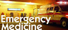 Atlanta, GA Emergency Medicine Reviews and Recommendations - Kudzu.