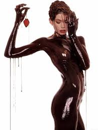 http://t3.gstatic.com/images?q=tbn:ANd9GcTz1Xbm5zByVs9PfD7fzG3R217Fehna2UJYY9-UCAyVSAXZjMNtq1H71dfZXg
