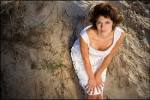 Cottonqueen (fashion designer - via Daymix