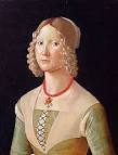 Domenico Ghirlandaio Online